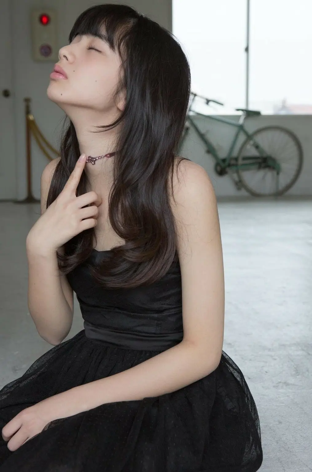 小松菜奈エロ画像103