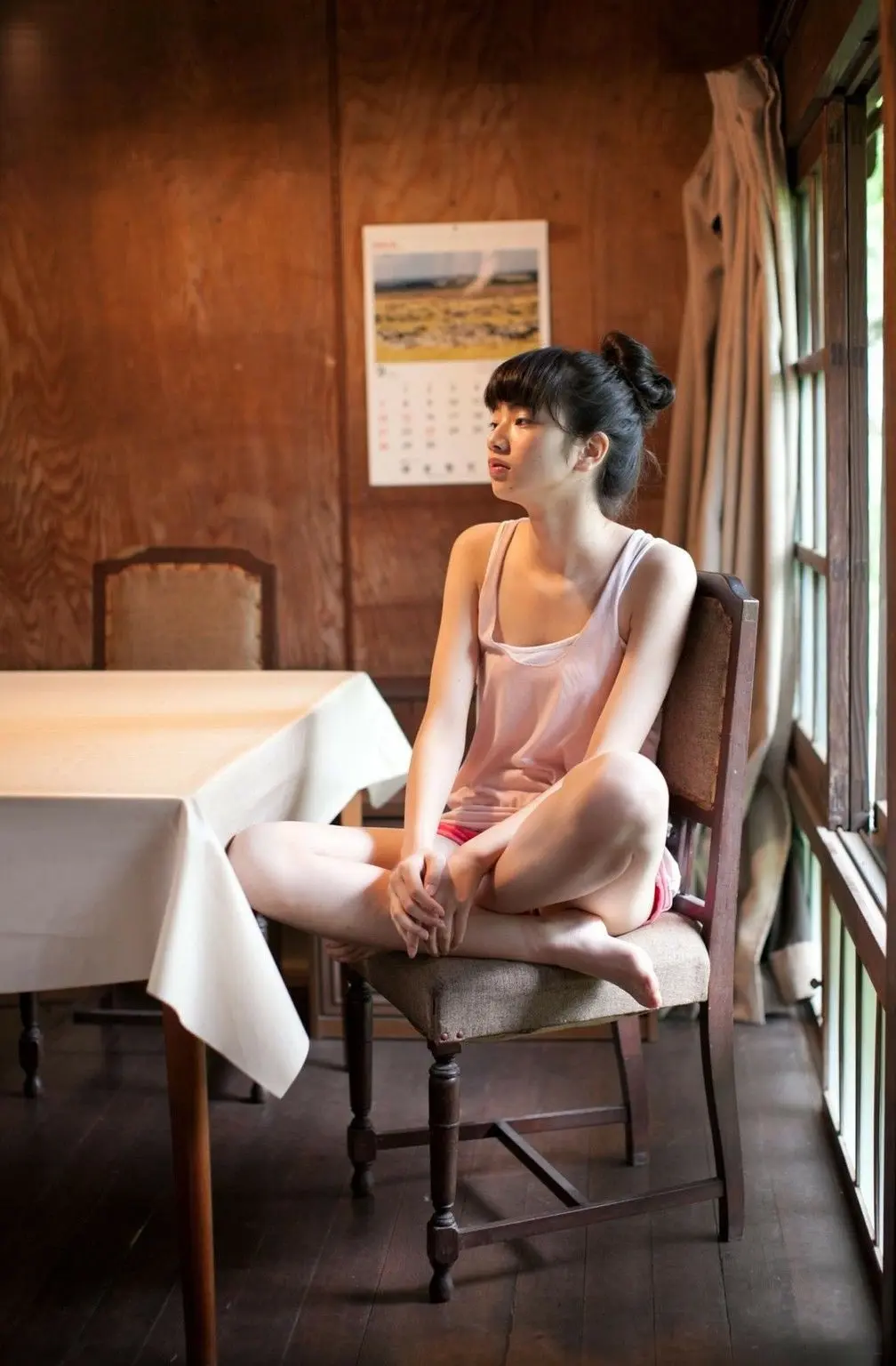 小松菜奈エロ画像105