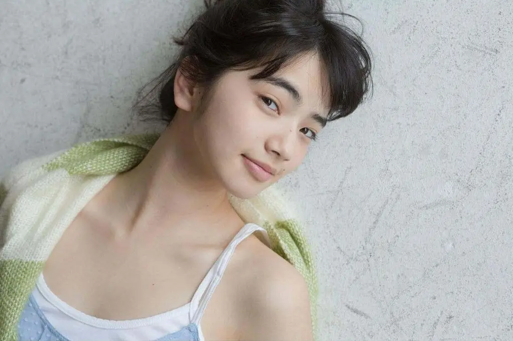 小松菜奈エロ画像114