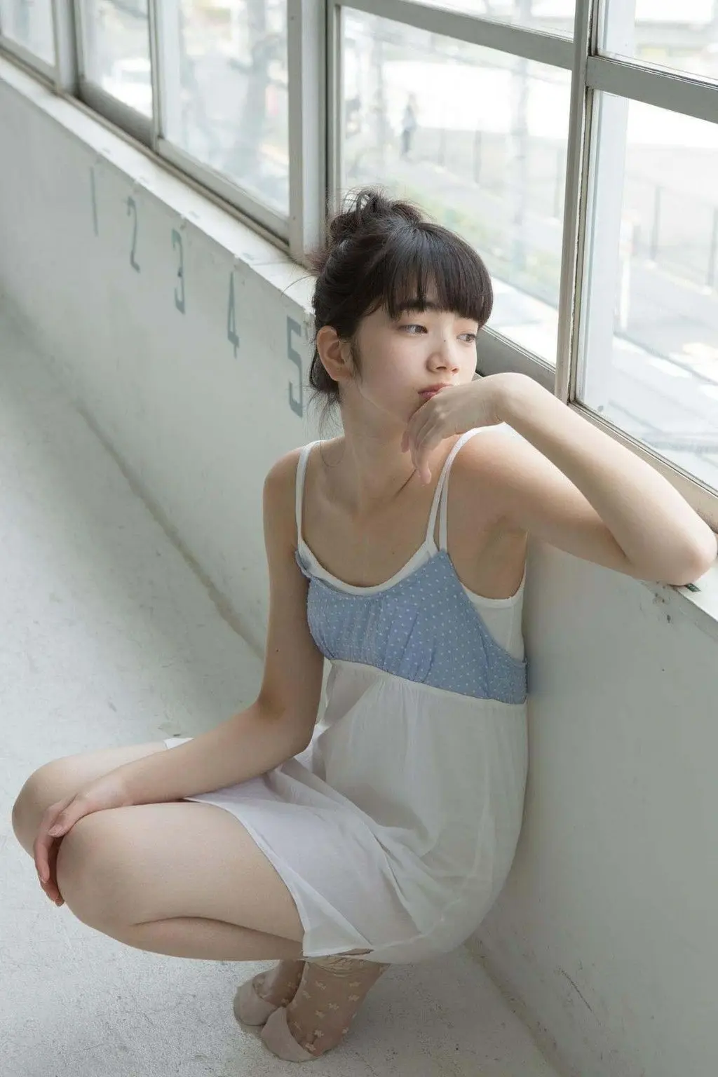 小松菜奈エロ画像117