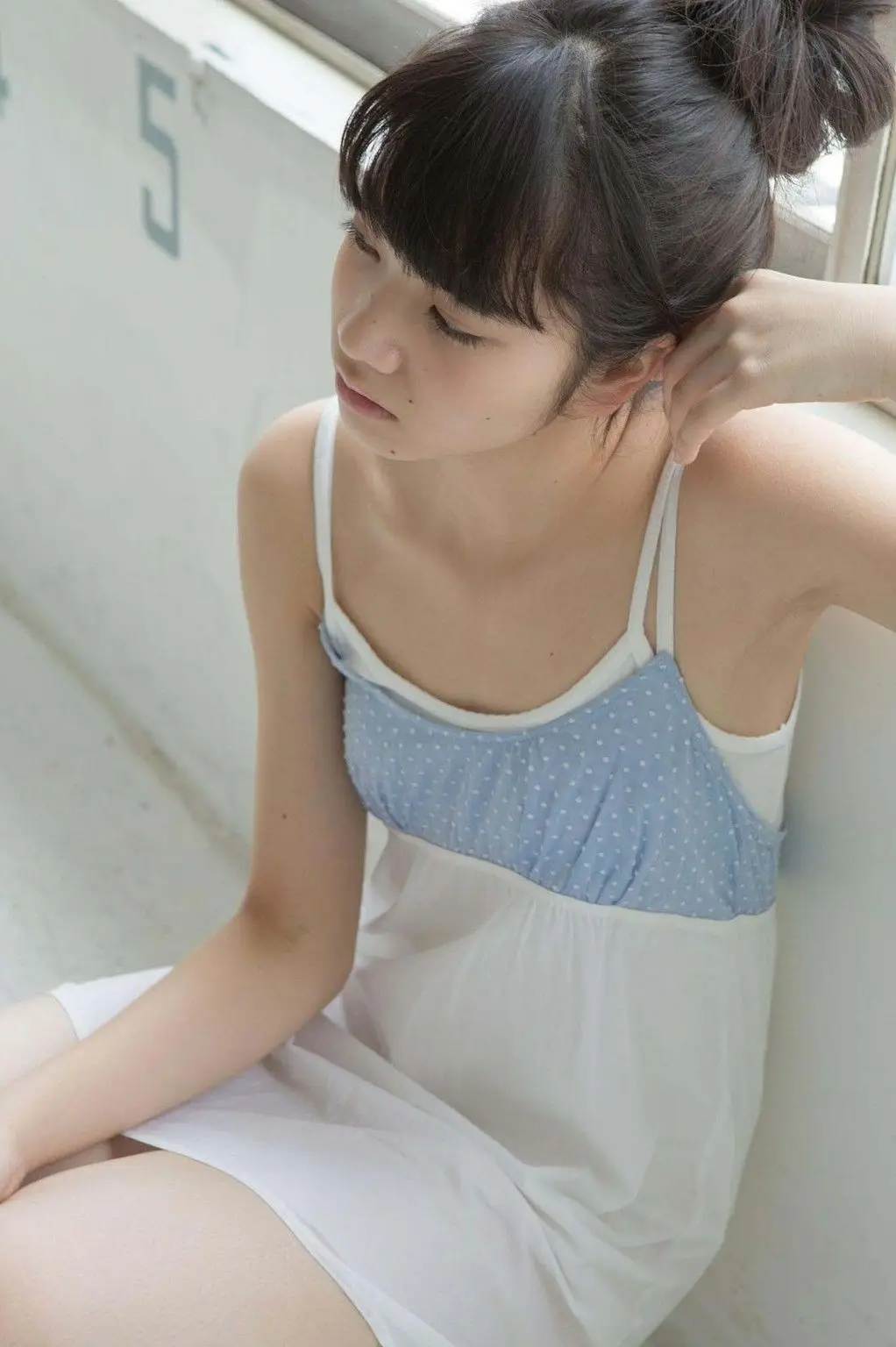 小松菜奈エロ画像118