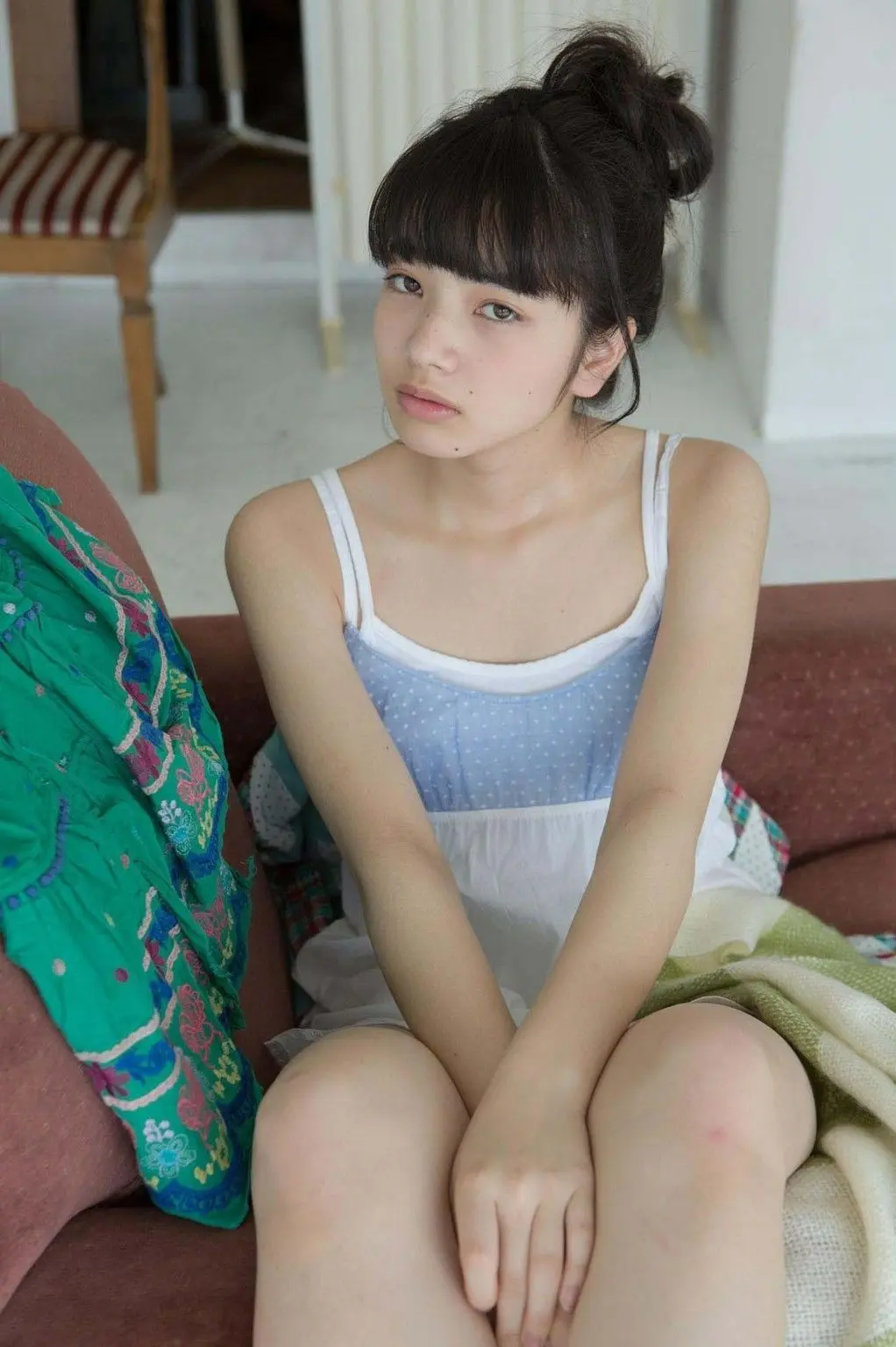 小松菜奈エロ画像120