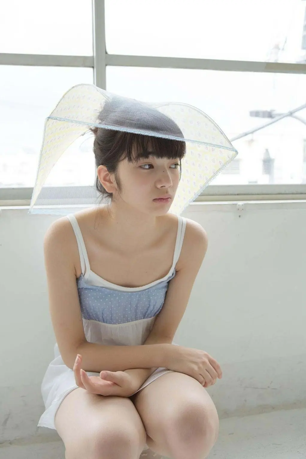 小松菜奈エロ画像121