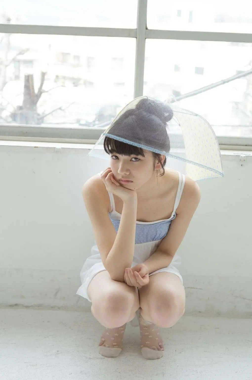 小松菜奈エロ画像122