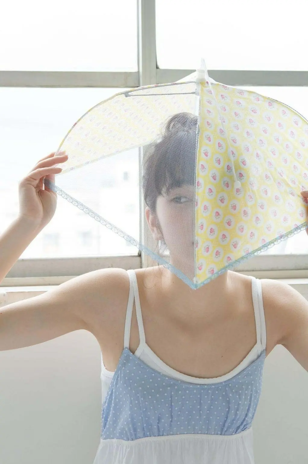 小松菜奈エロ画像124