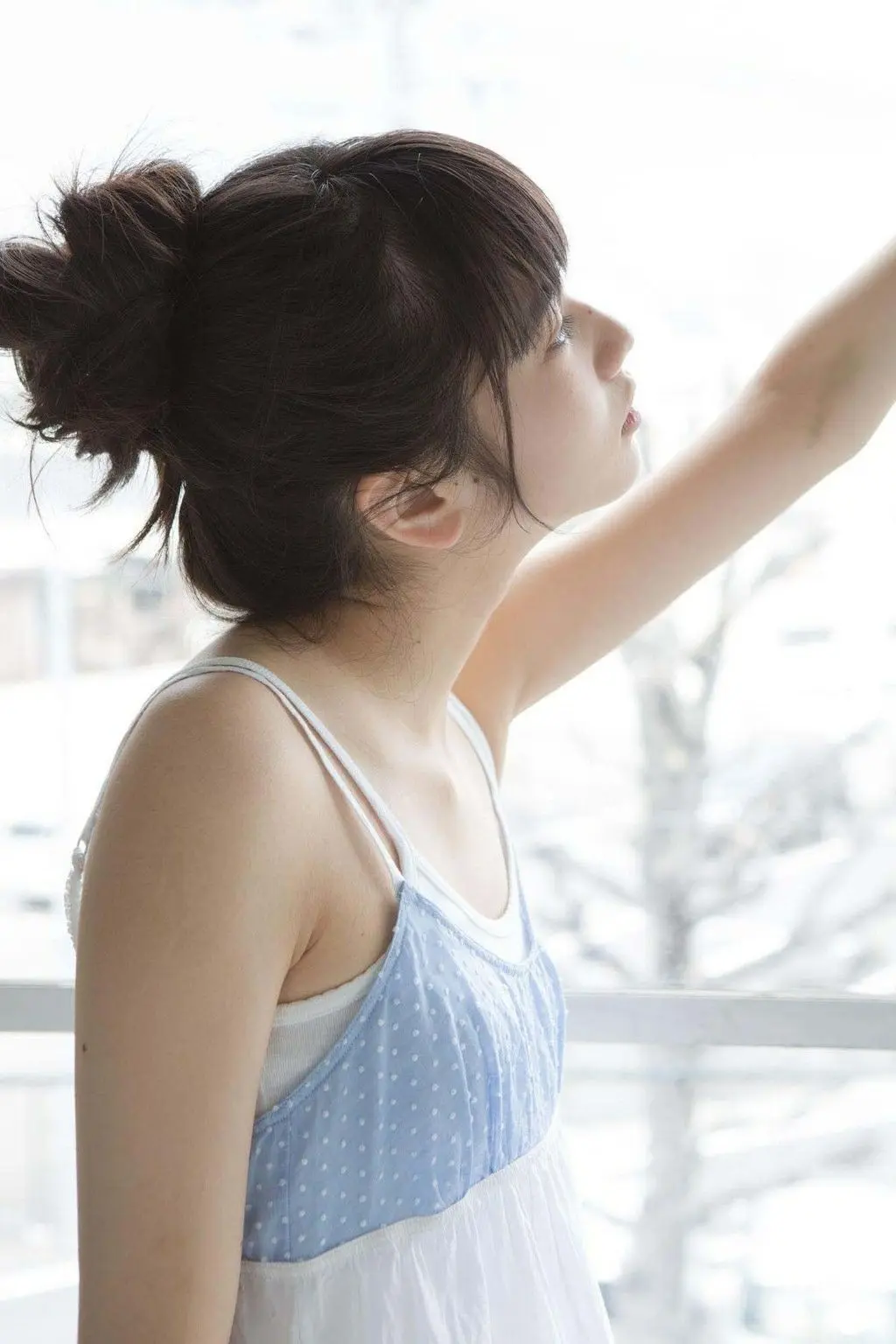 小松菜奈エロ画像125