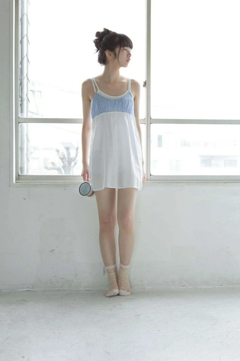 小松菜奈エロ画像127