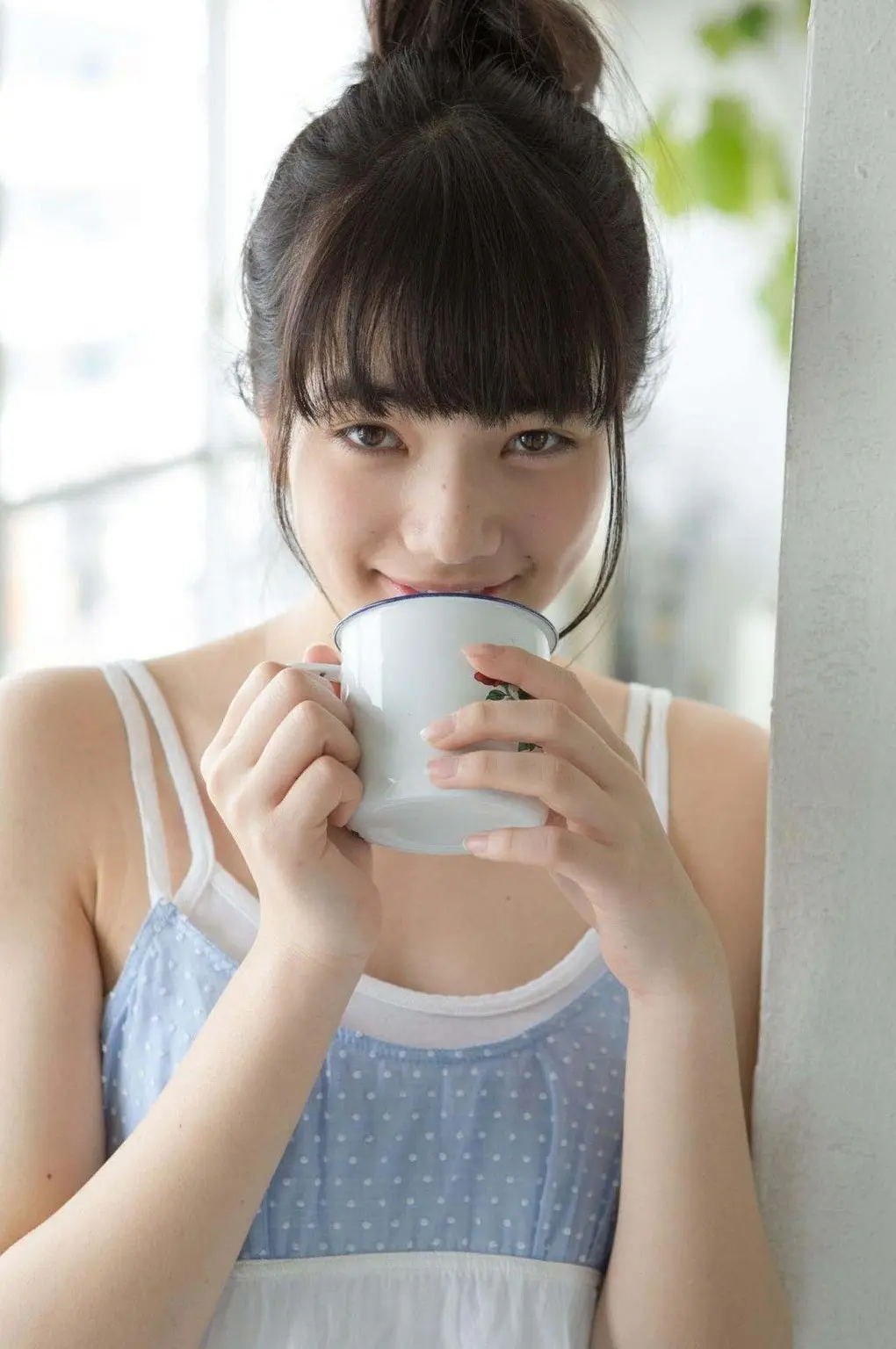 小松菜奈エロ画像128