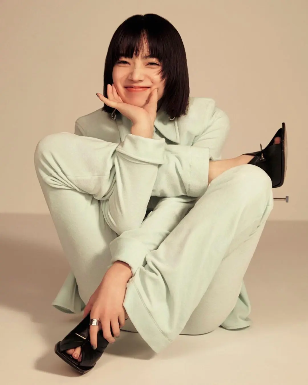 小松菜奈エロ画像131