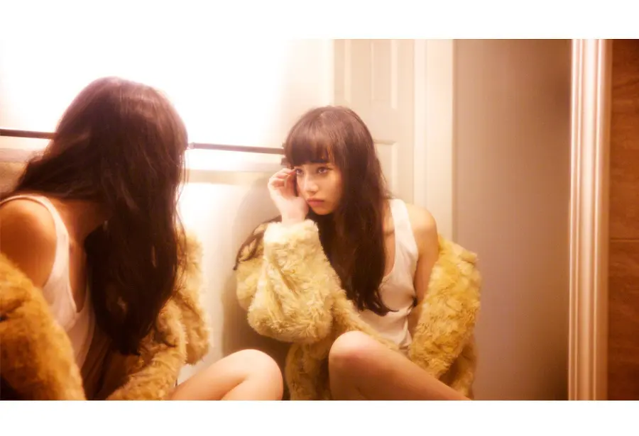 小松菜奈エロ画像134