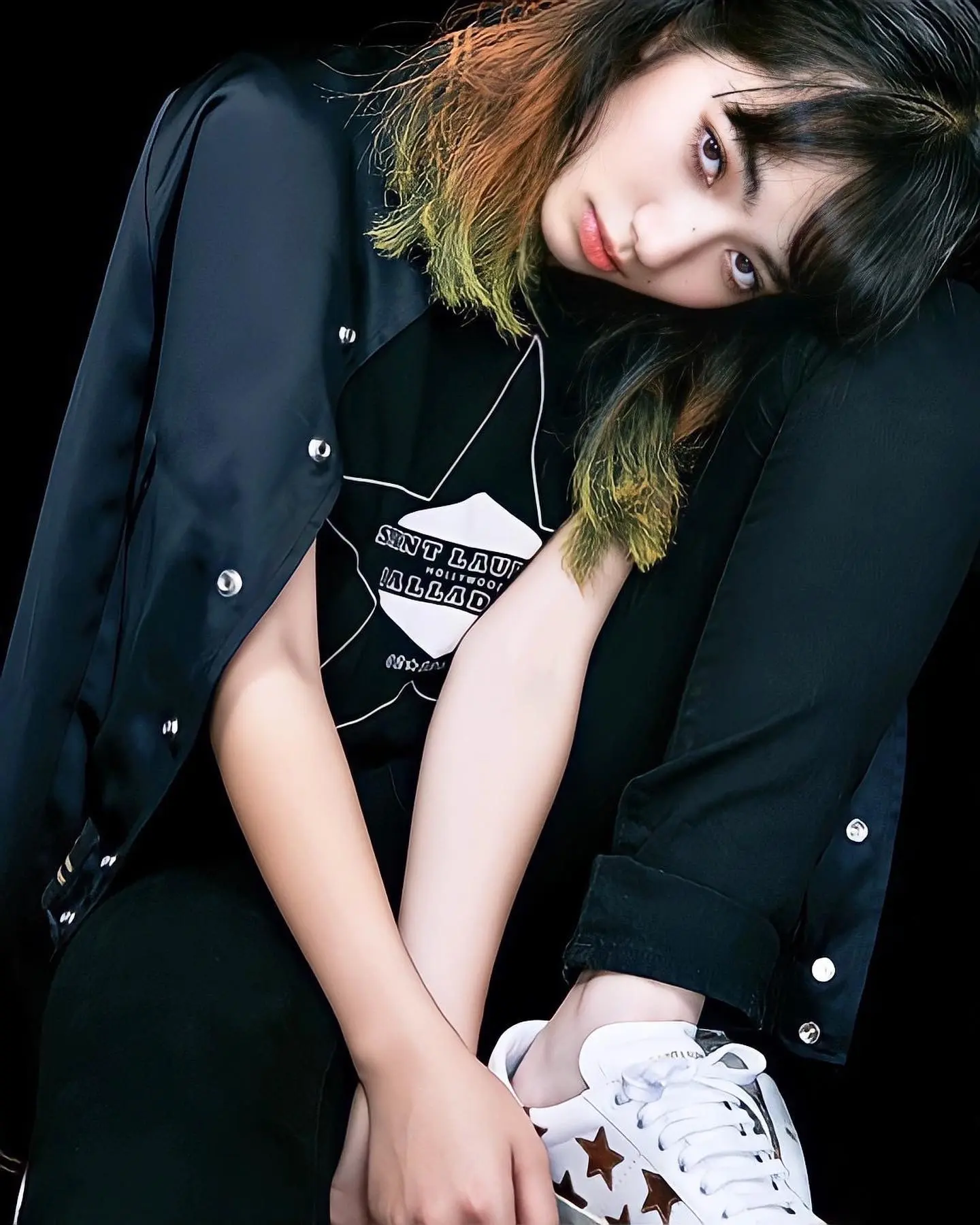 小松菜奈エロ画像135