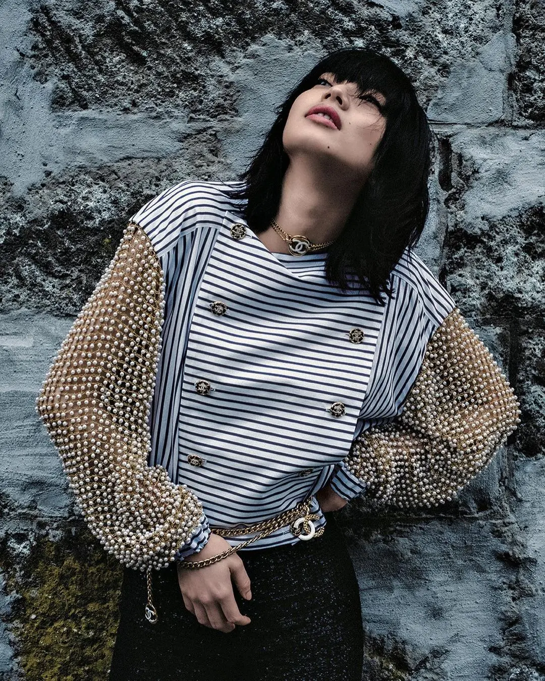 小松菜奈エロ画像148