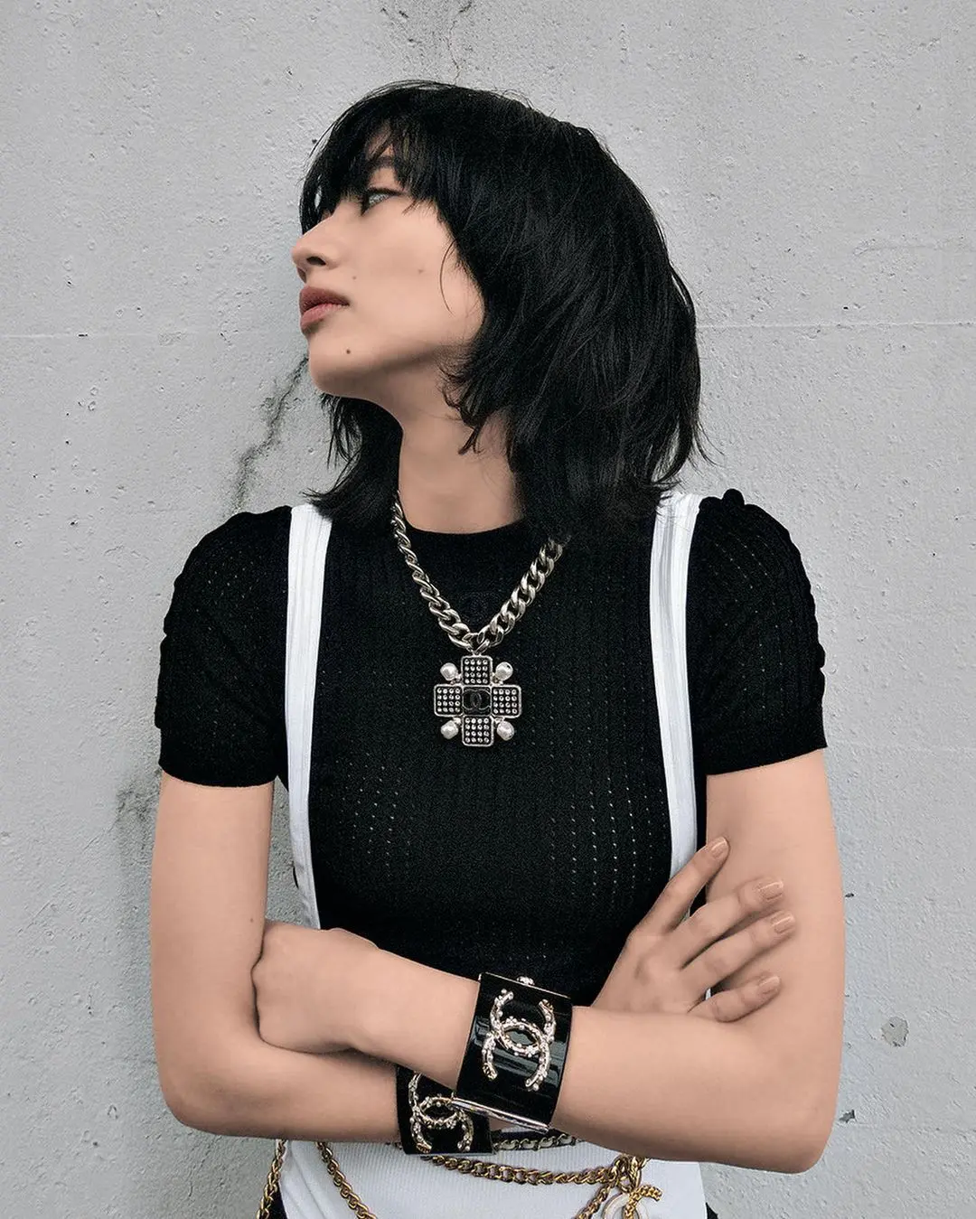 小松菜奈エロ画像150