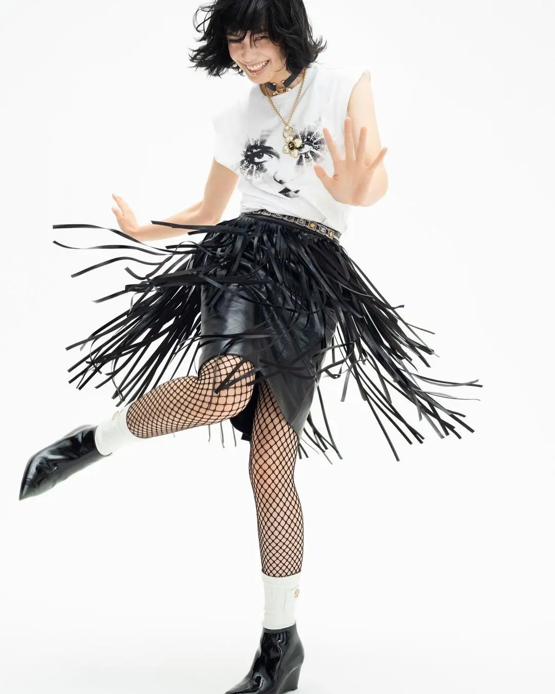 小松菜奈エロ画像153