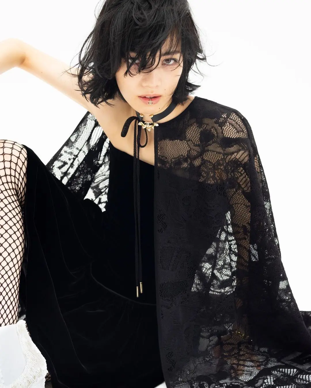 小松菜奈エロ画像155