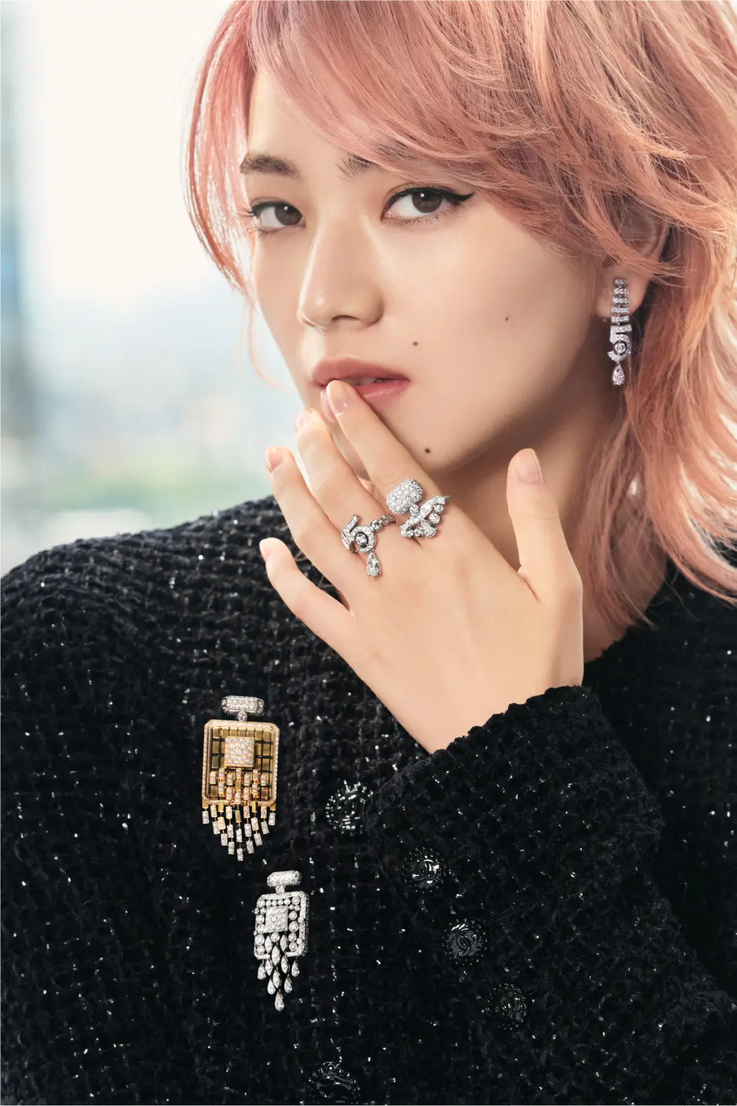 小松菜奈エロ画像159