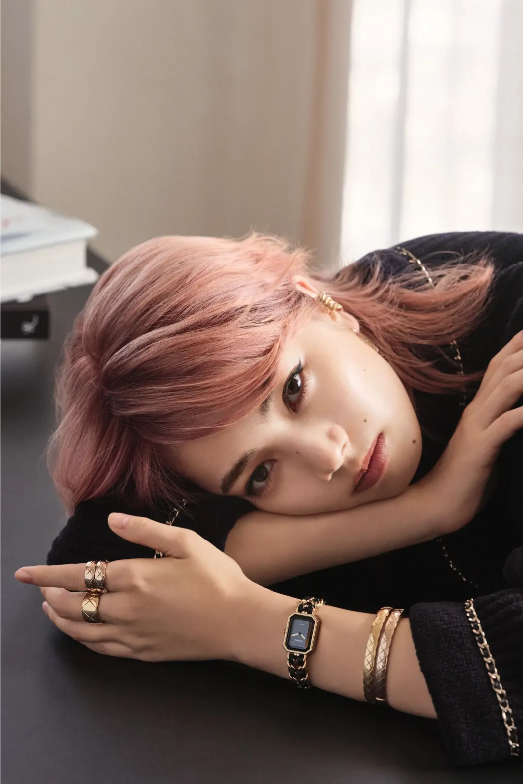 小松菜奈エロ画像160