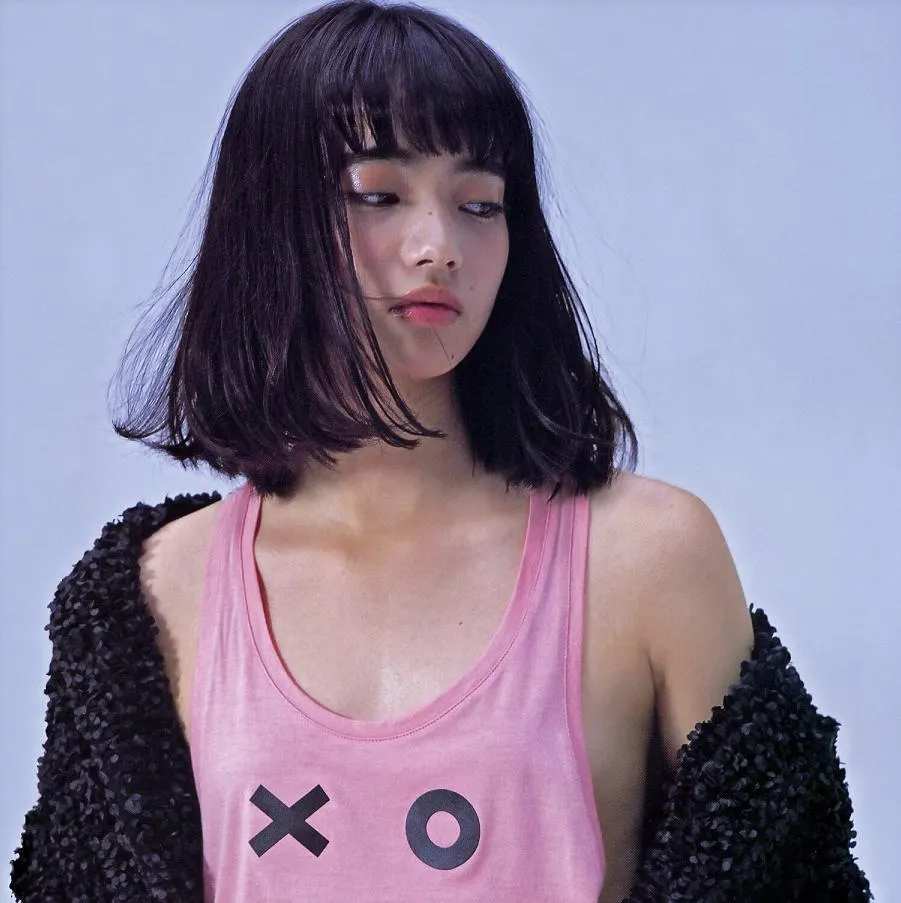 小松菜奈エロ画像163