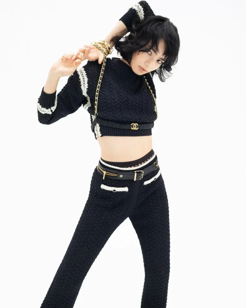 小松菜奈エロ画像167