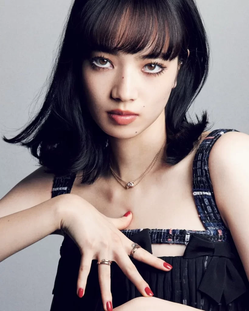 小松菜奈エロ画像168