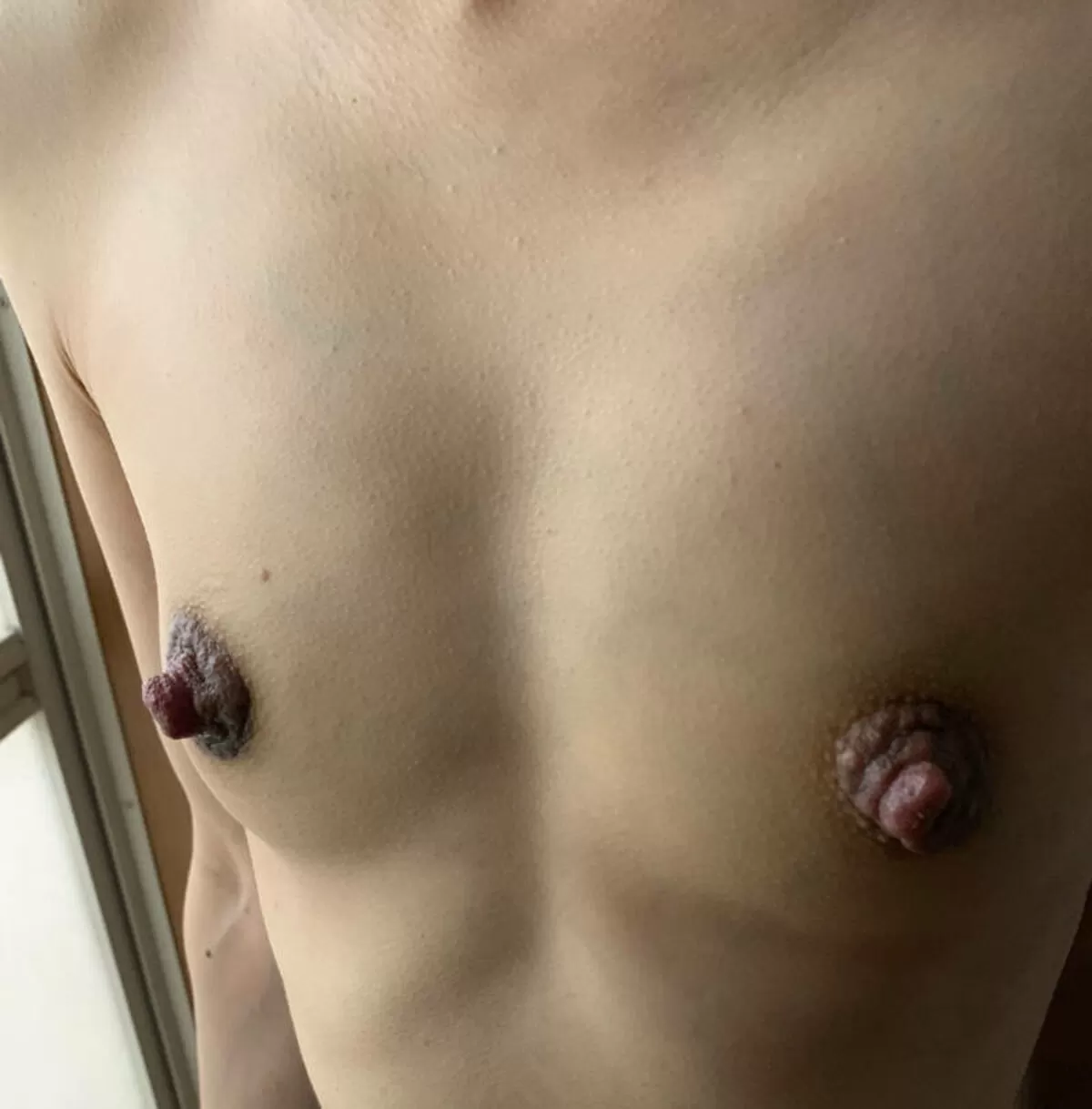 人妻おっぱいエロ画像002