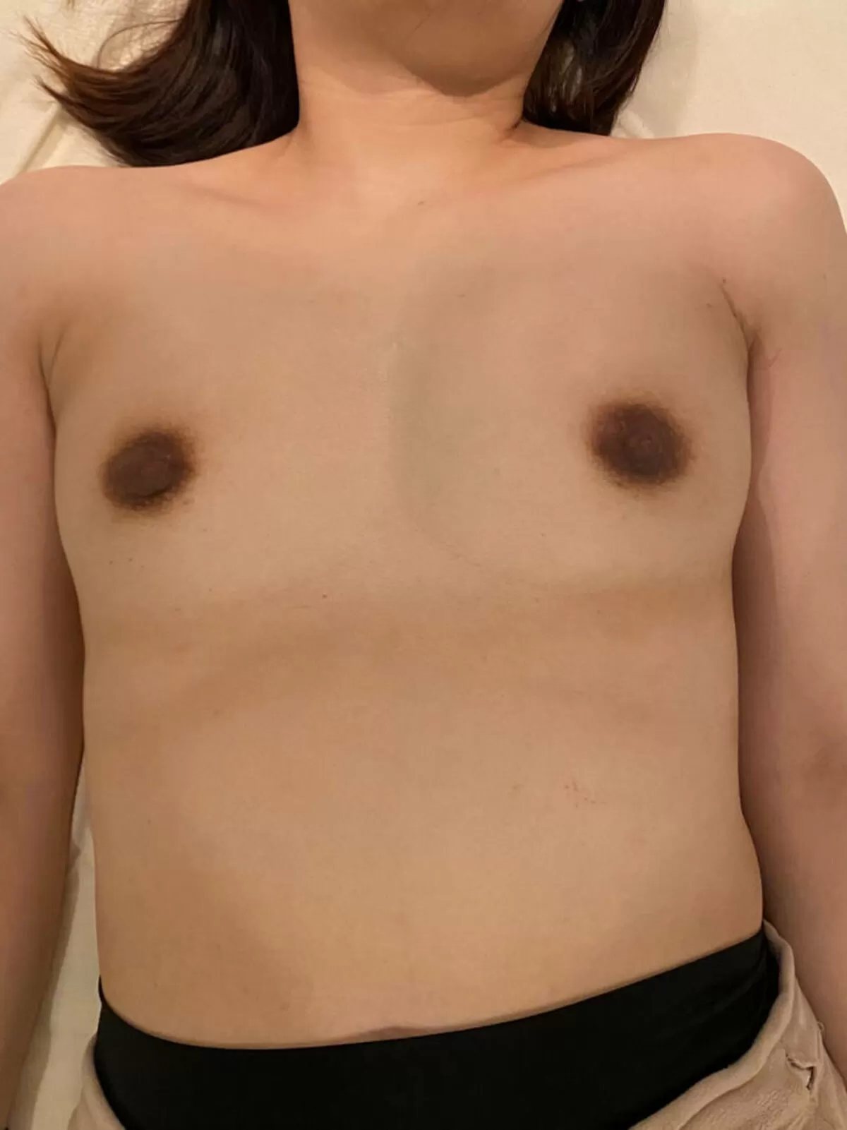 人妻おっぱいエロ画像095