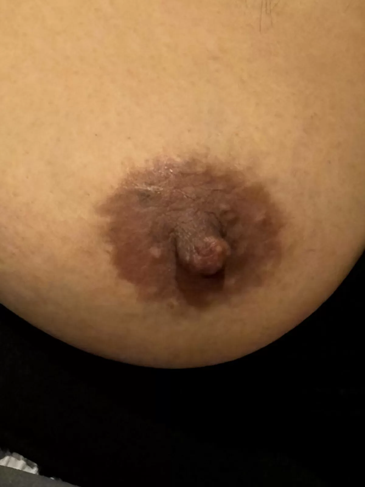 人妻おっぱいエロ画像145