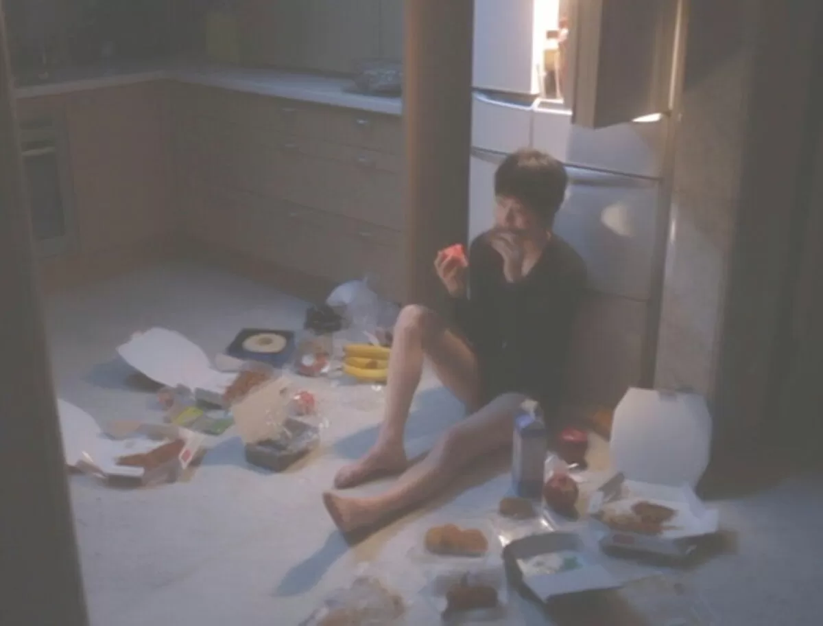 二階堂ふみエロ画像011