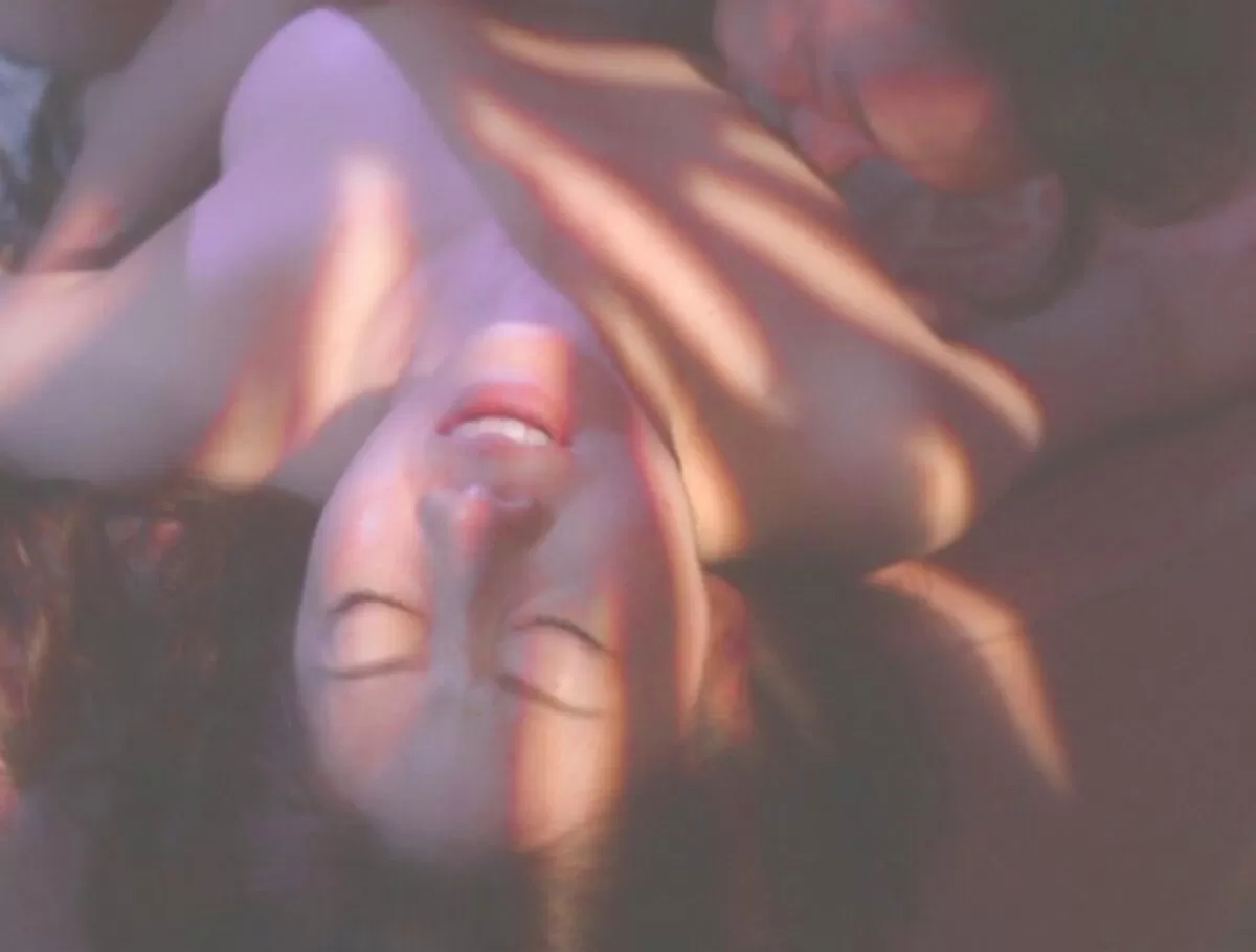 二階堂ふみエロ画像012