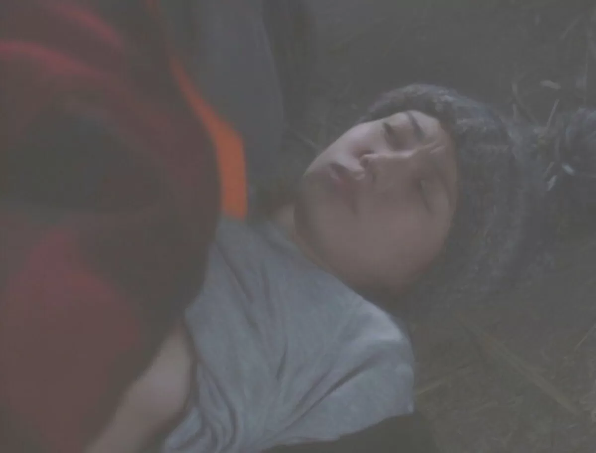 二階堂ふみエロ画像013