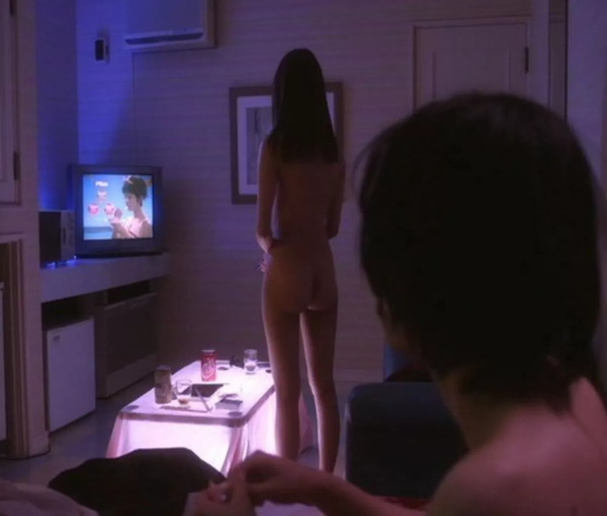 二階堂ふみエロ画像026