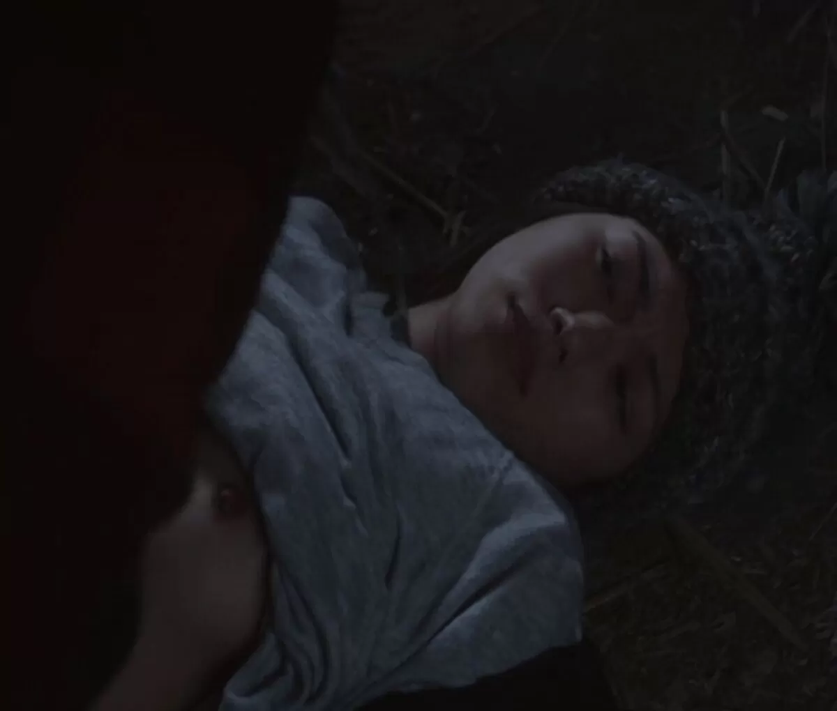 二階堂ふみエロ画像030