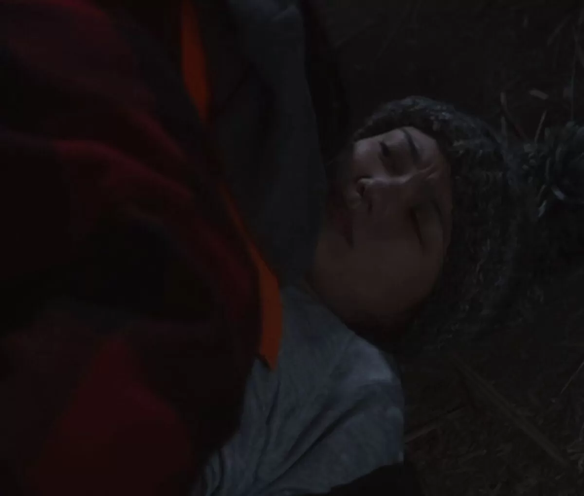 二階堂ふみエロ画像031