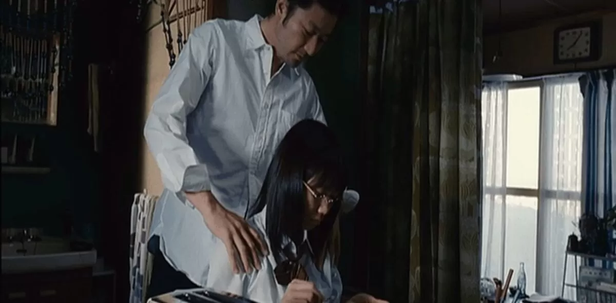 二階堂ふみエロ画像032