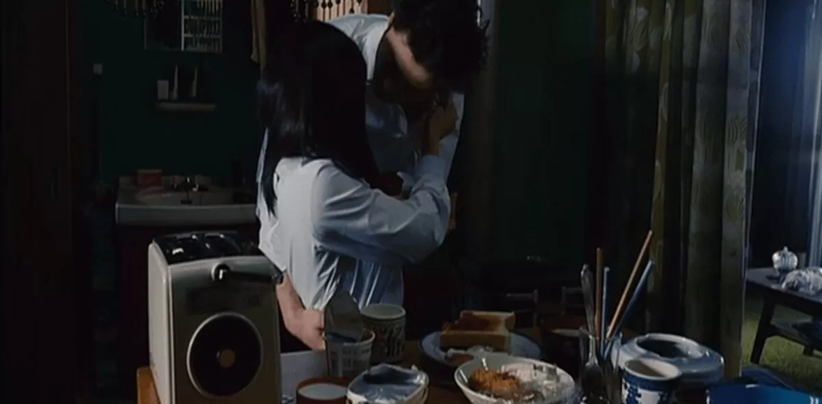 二階堂ふみエロ画像033