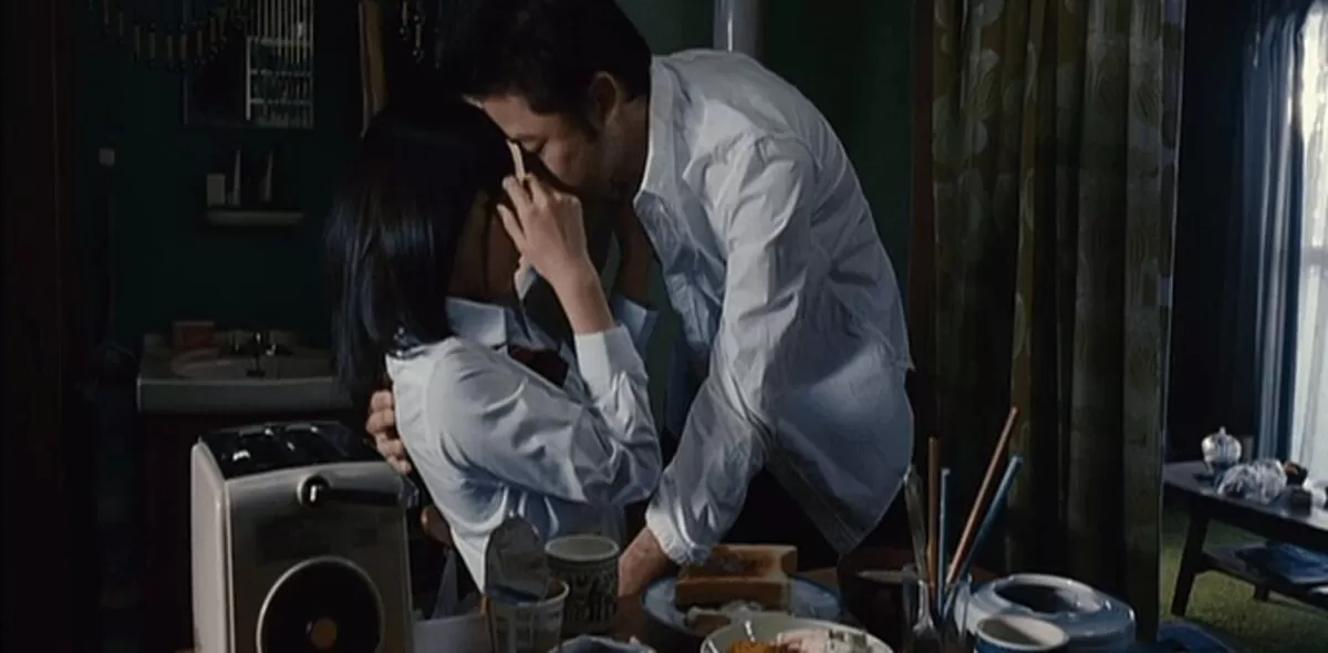 二階堂ふみエロ画像034