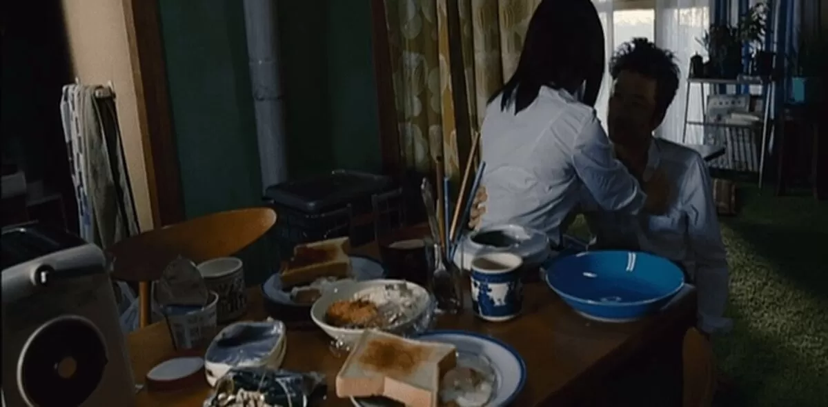 二階堂ふみエロ画像035