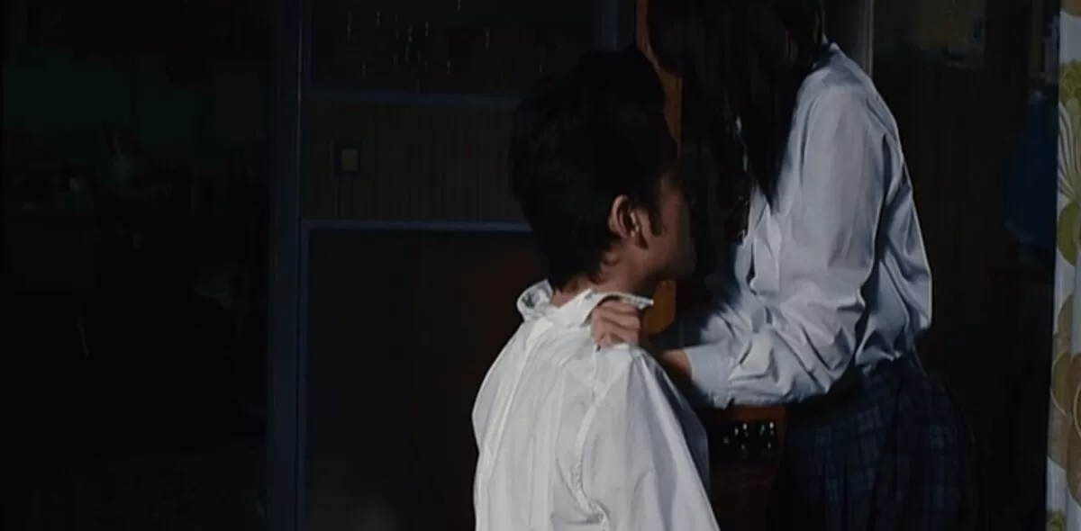 二階堂ふみエロ画像036