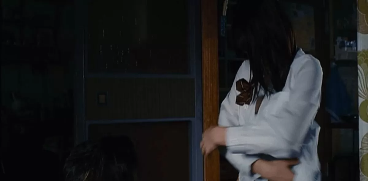 二階堂ふみエロ画像037