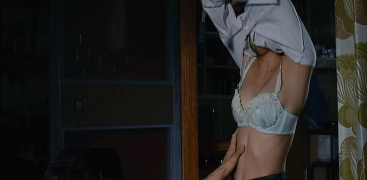 二階堂ふみエロ画像039