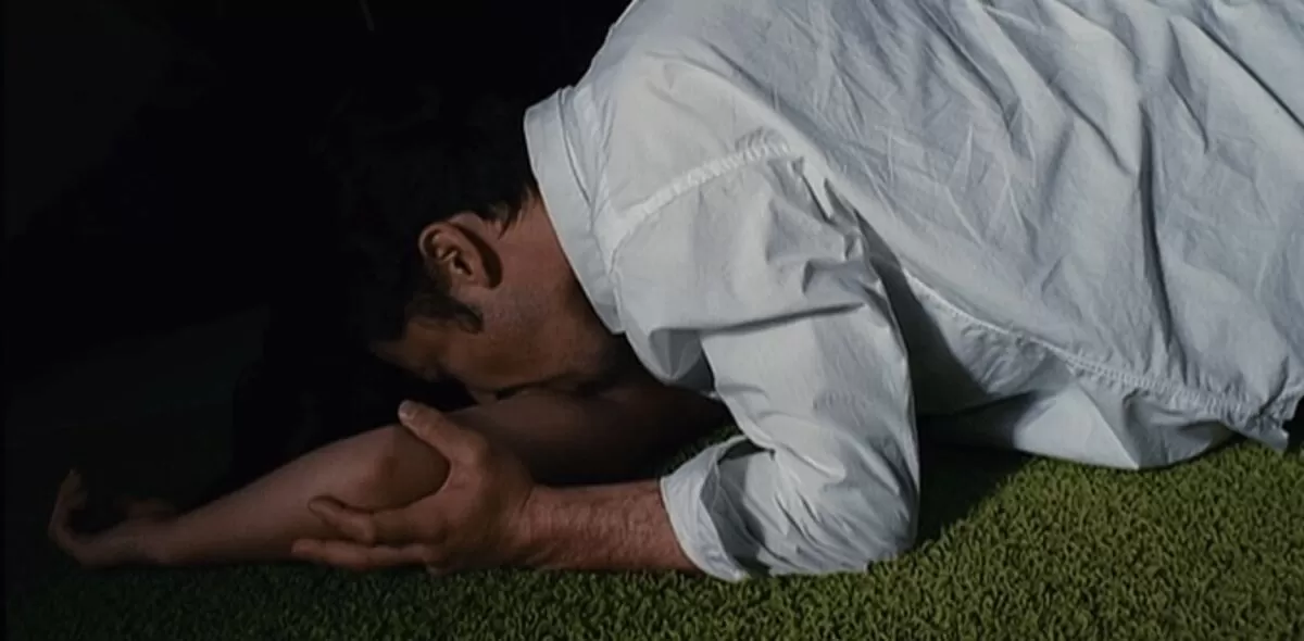 二階堂ふみエロ画像046