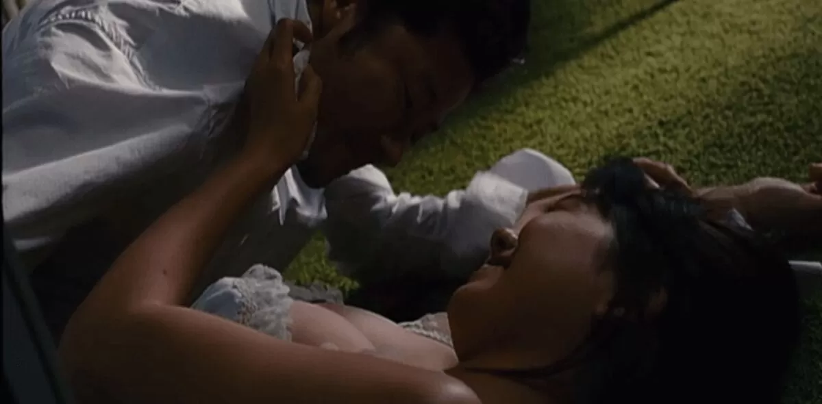 二階堂ふみエロ画像047