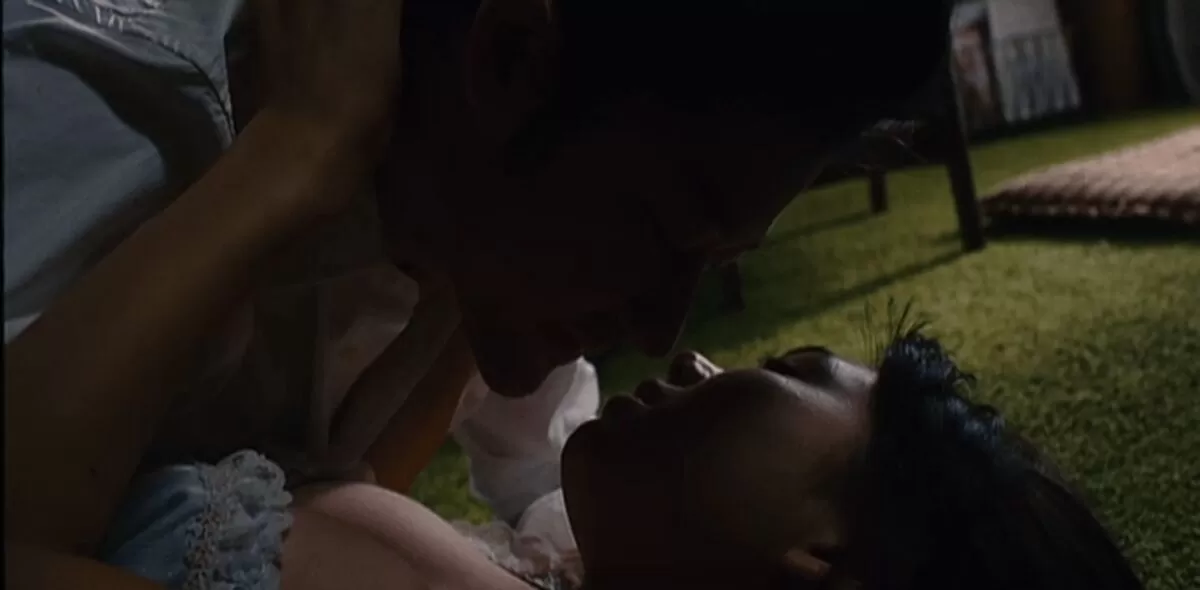 二階堂ふみエロ画像049