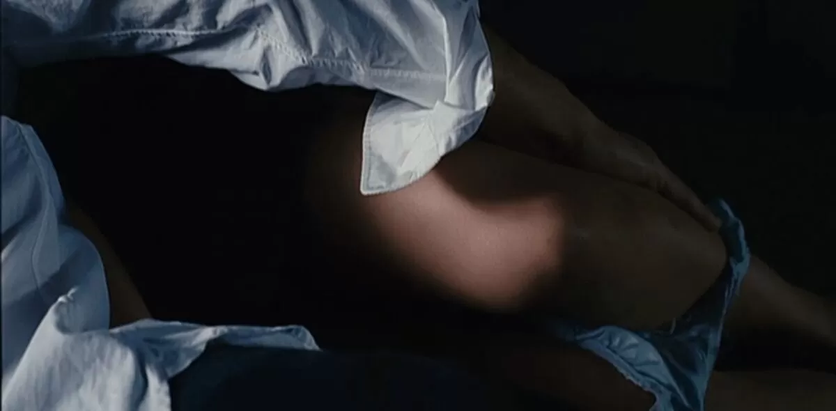 二階堂ふみエロ画像050