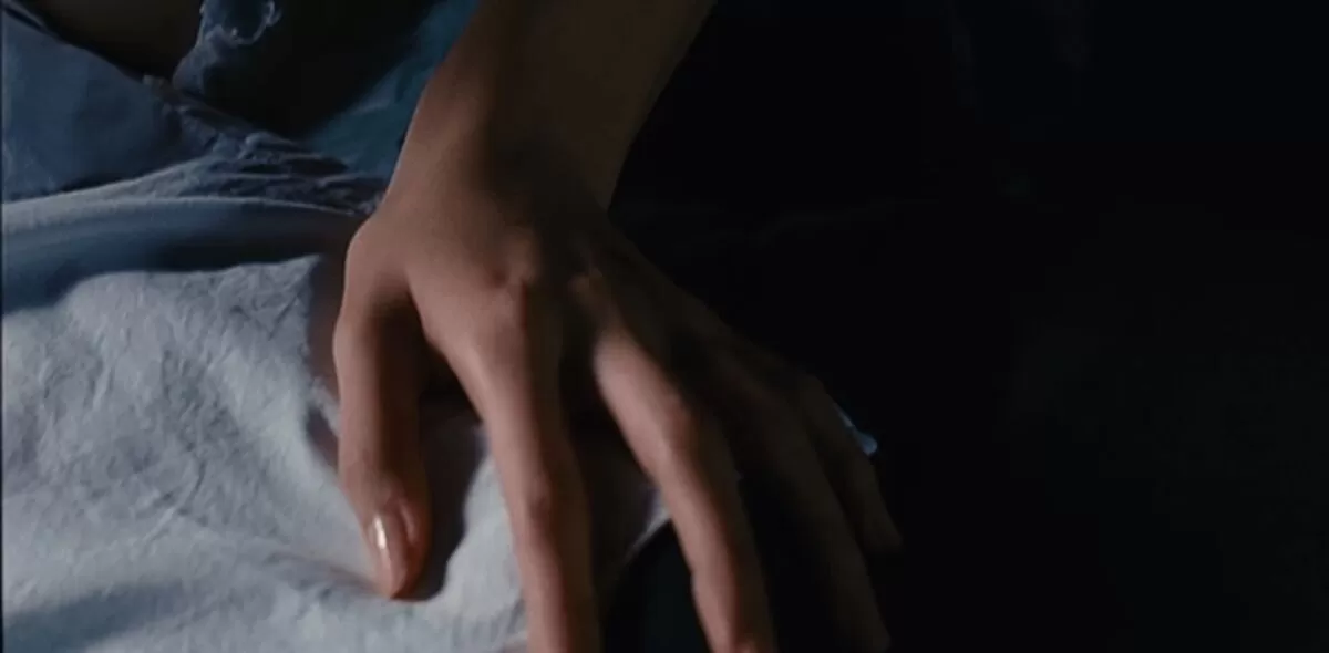 二階堂ふみエロ画像051