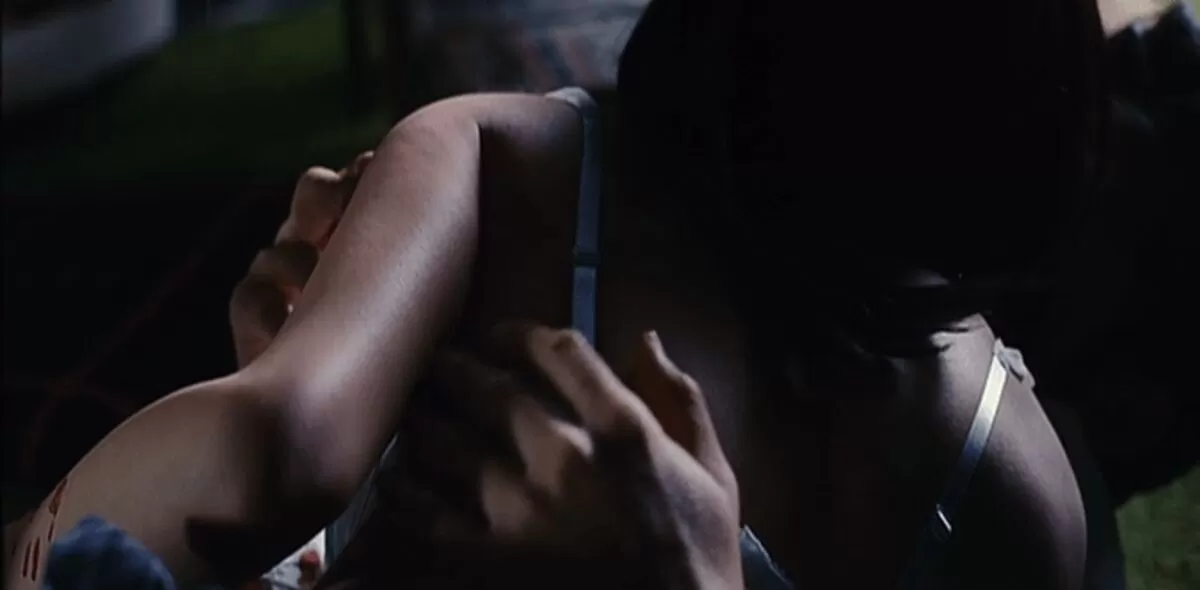 二階堂ふみエロ画像052