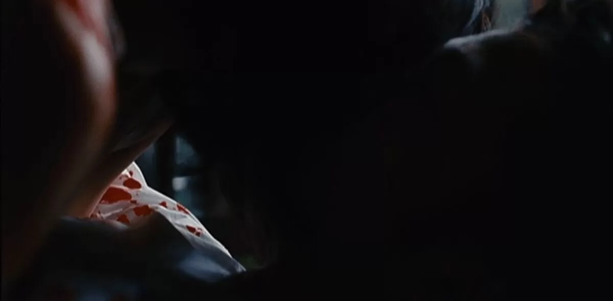 二階堂ふみエロ画像053