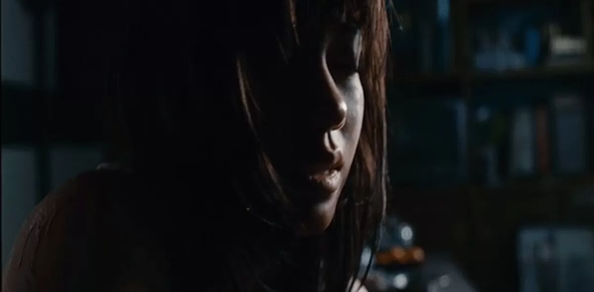 二階堂ふみエロ画像054