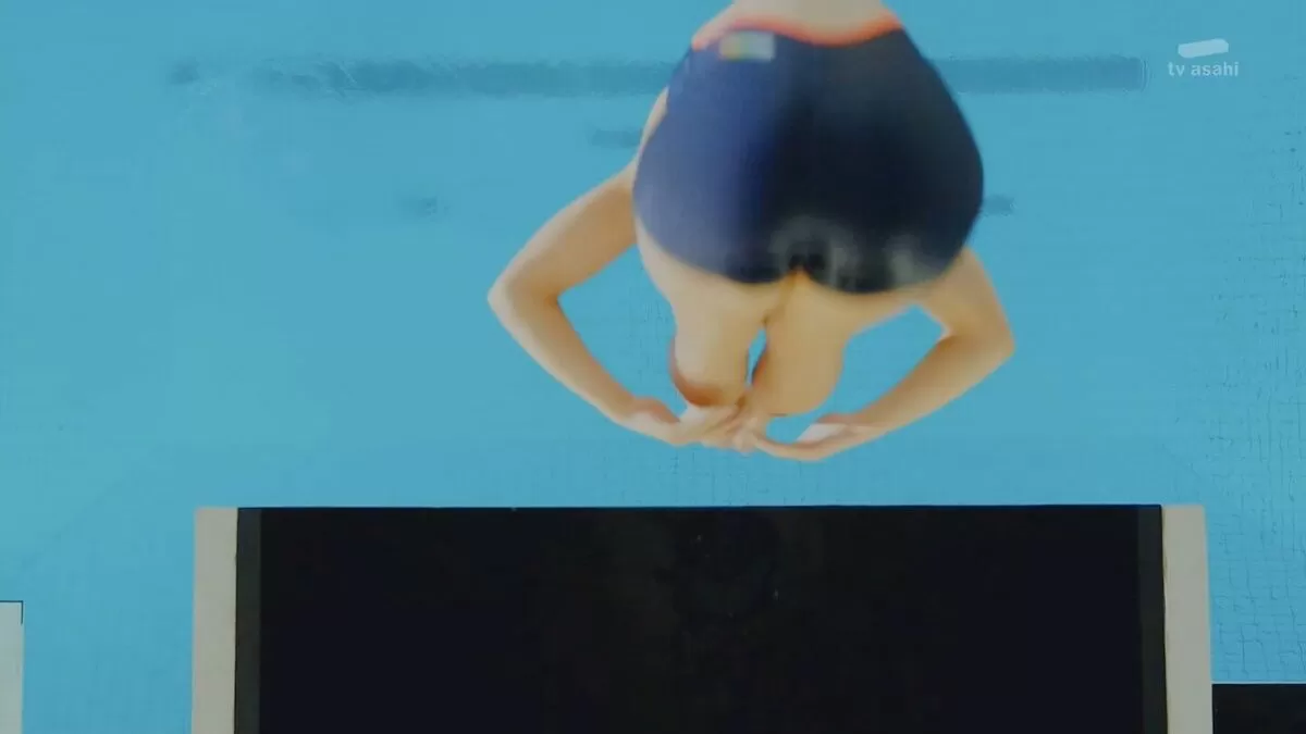 二階堂ふみエロ画像057