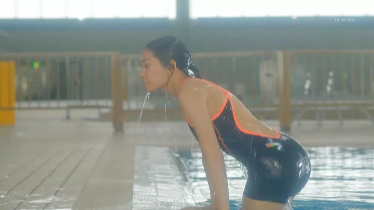 二階堂ふみエロ画像059